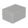 Bopla EUROMAS M 238 VO carcasa universal 160 x 120 x 90 mm policarbonato gris claro 02238094
