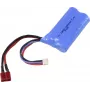 Reely 123 batería Li-Ion 7,4 V 1500 mAh