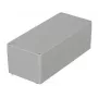 Bopla EUROMAS T 245 03245000 caja universal, ABS, 340 x 150 x 120 mm, gris claro