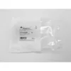 Telegärtner Conector macho de cable FME crimpado G07 crimp/crimp, Low Cost, 15 dB / 2 GHz, B2725, G07 (RG-316/U) - 5 unidades J01700A0010