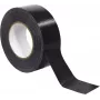 ACCESORIO cinta americana Pro 50 mm x 50 m negra (30005410)