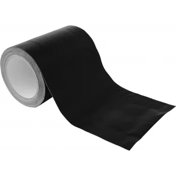 ACCESORIO puente de cables negro 150 mm x 15 m (30005532)