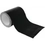 ACCESORIO puente de cables negro 150 mm x 15 m (30005532)