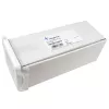 Telegärtner módulo de salida OAD con 4 x dúplex LC, blanco alpino (H02051C0072)