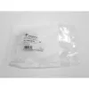 Telegärtner conector macho SMA recto crimp G30 (1,5/3,8), H 155, Low Loss 1,4/3,8 crimp/crimp conector coaxial J01150A0618