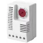 SIEMENS higrostato 8MR2170-1AF EFR012 AC 230V