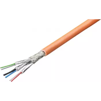 Siemens Cable especial 2x0,75ST+2 7MH4702-8AG (7MH47028AG)