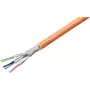 Siemens Cable especial 2x0,75ST+2 7MH4702-8AG (7MH47028AG)