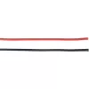 Reely Cable SIFF 1 x 2,5 mm² rojo 5 m