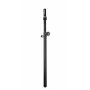 König & Meyer 21367-014-55 soporte para altavoz
