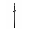 König & Meyer 21367-014-55 soporte para altavoz