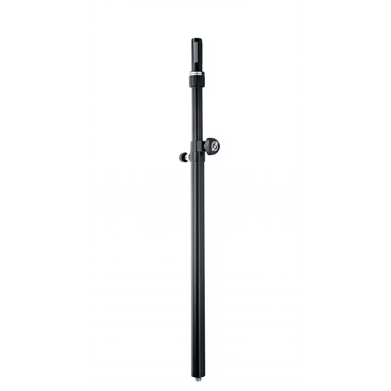König & Meyer 21367-014-55 soporte para altavoz