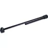 König & Meyer Adaptador de compensación para soportes de altavoz, rosca M10, negro, 21445-000-55