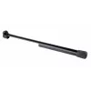 König & Meyer Adaptador de compensación para soportes de altavoz, rosca M10, negro, 21445-000-55