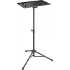 König & Meyer 12185-000-55 Soporte para portátil negro