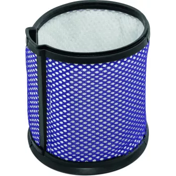 TechniSat MF prefiltro para TechniMax AS7 (0031/7041)