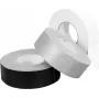 ZUBEHÖR cinta americana Pro 50mm x 50m plata mate 30005466