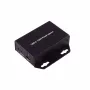 SHIVERPEAKS cable repetidor activo USB-C 3.2 Gen 2 100W 10Gbps 4K60 5m BS13-50500