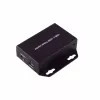 SHIVERPEAKS cable repetidor activo USB-C 3.2 Gen 2 100W 10Gbps 4K60 5m BS13-50500