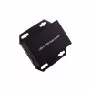 SHIVERPEAKS cable repetidor activo USB-C 3.2 Gen 2 100W 10Gbps 4K60 5m BS13-50500