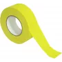 ACCESSORY cinta americana Pro 50mm x 50m amarilla 30005440