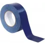 ACCESSORY cinta americana Pro 50mm x 50m azul 30005460