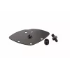 König & Meyer 18853-000-55 Soporte para tablet para atril negro