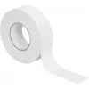 ZUBEHÖR Cinta americana Pro 50 mm x 50 m blanca mate 30005467