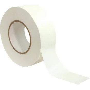 ACCESSORY Cinta americana Pro 50mm x 50m blanco 30005420