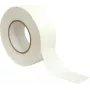 ACCESSORY Cinta americana Pro 50mm x 50m blanco 30005420