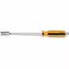 TechniSat llave de montaje para conector F digital (0000/3445)