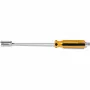 TechniSat llave de montaje para conector F digital (0000/3445)