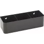 Stahlwille 90432727 SDH 923 Soporte para spray para carros de taller de la serie 923