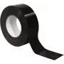 ZUBEHÖR Cinta americana estándar 48 mm x 50 m negra 30005320