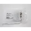 Telegärtner conector BNC de crimpado para cable G08, 50 Ohm, Professional, RD-316, 5 piezas (J01000A0043)