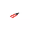 S CONN MAXIMUM CONNECTIVITY Cortacables solares 2,5-8 mm² rojo 02-22011