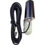 Wittenberg Antennen WB 816 antena de pared 5G LTE UMTS GSM 2-7 dBi 5m conector hembra FME