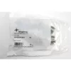 Telegärtner adaptador coaxial conector macho BNC a conector hembra UHF J01008A0803