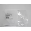 Telegärtner conector macho TNC acodado de crimpado 50 ohmios para RG-223/U, RG-142 B/U (J01010A0006)