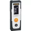 Laserliner DistanceCheck Medidor láser de distancias 25 m (080.805E)