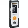 Laserliner DistanceCheck Medidor láser de distancias 25 m (080.805E)