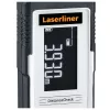 Laserliner DistanceCheck Medidor láser de distancias 25 m (080.805E)
