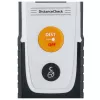 Laserliner DistanceCheck Medidor láser de distancias 25 m (080.805E)