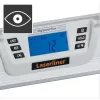 Laserliner DigiLevel Plus 25 Nivel digital 081.249E