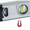 Laserliner DigiLevel Plus 25 Nivel digital 081.249E