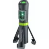 Laserliner SuperCross-Laser Pocket Plus láser de líneas cruzadas, alcance 40 m 031.120A