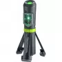 Laserliner SuperCross-Laser Pocket Plus láser de líneas cruzadas, alcance 40 m 031.120A