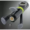 Laserliner SuperCross-Laser Pocket Plus láser de líneas cruzadas, alcance 40 m 031.120A