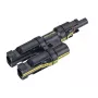 Cimco Conector divisor en Y PV-MC4 MMF 18 005 (180005)