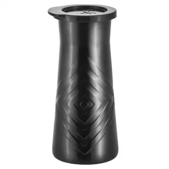 Lurch Dispensador de snacks gris 1 ud. (240796)